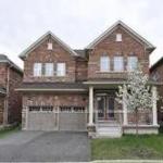 265 Swindale Crescent, Milton, ON L9T 0T7