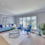 3626 Anniversary Road, Mississauga, ON L5C 2G1
