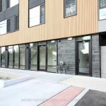 202 Browns Line, Toronto, ON M8W 3T4