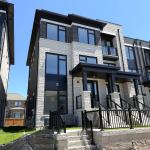 3199 Sixth Line, Oakville, ON L6H 0V8