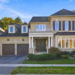3447 Liptay Avenue, Oakville, ON L6M 0M7