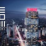 4015 The Exchange 3204, Mississauga, ON L5B 0N9