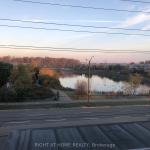 1050 Main Street E 309, Milton, ON L9T 6H7
