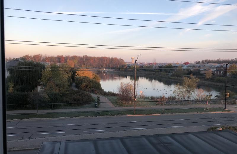 1050 Main Street E 309, Milton, ON L9T 6H7