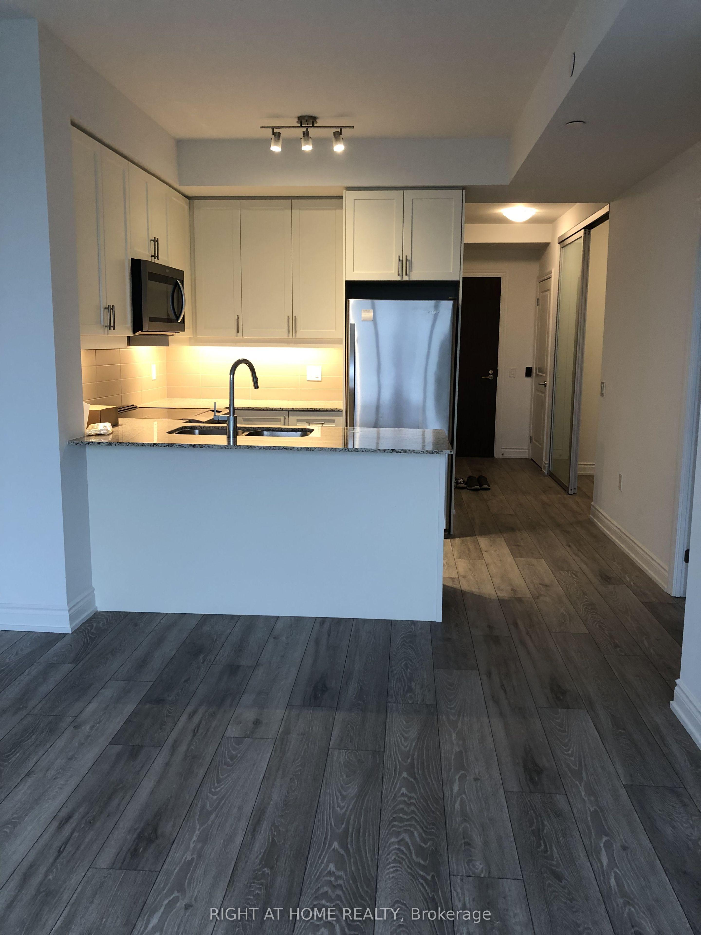 1050 Main Street E 309, Milton, ON L9T 6H7