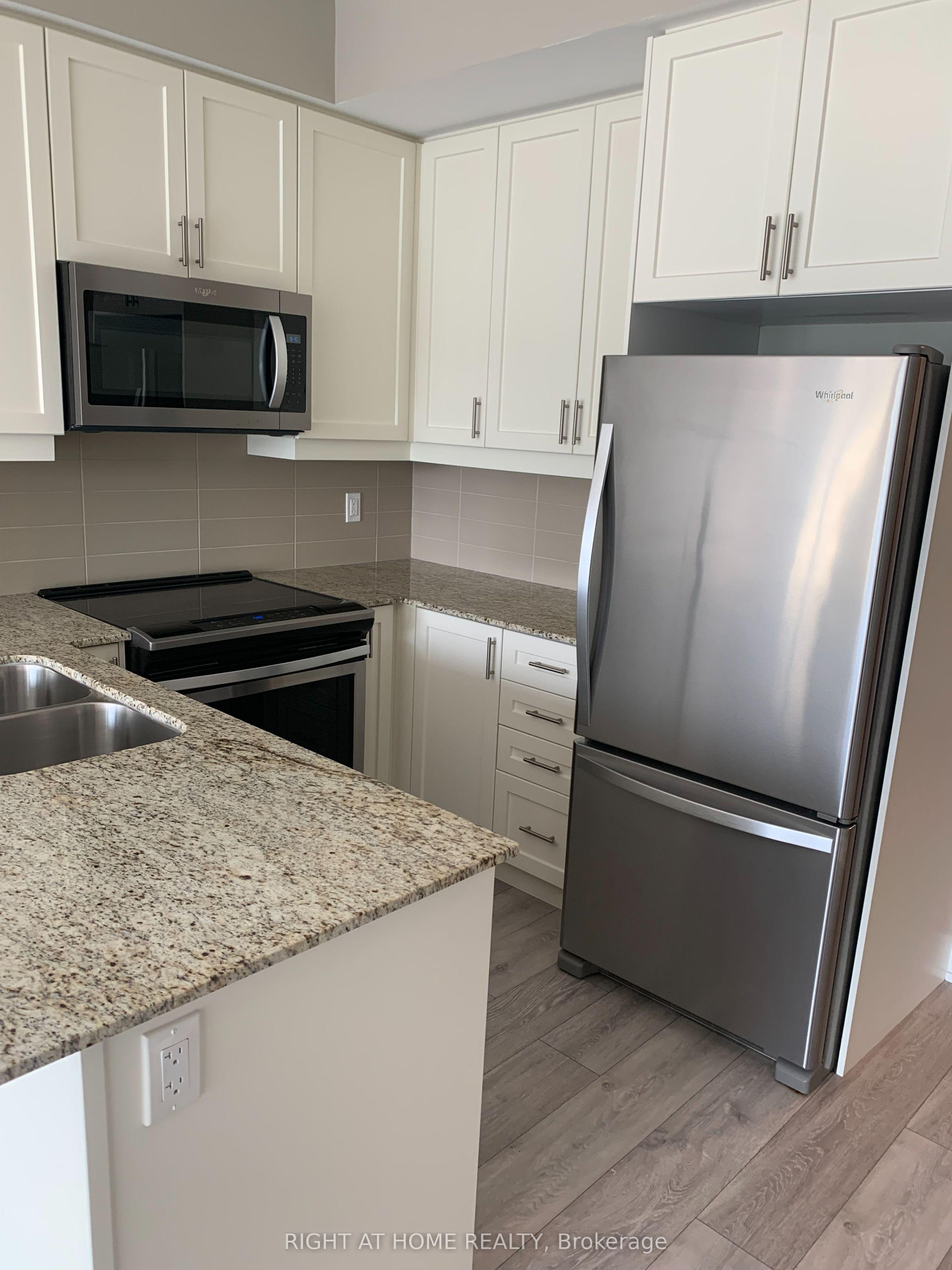 1050 Main Street E 309, Milton, ON L9T 6H7
