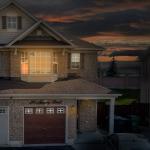 20 Murphy Road, Brampton, ON L6S 6L2