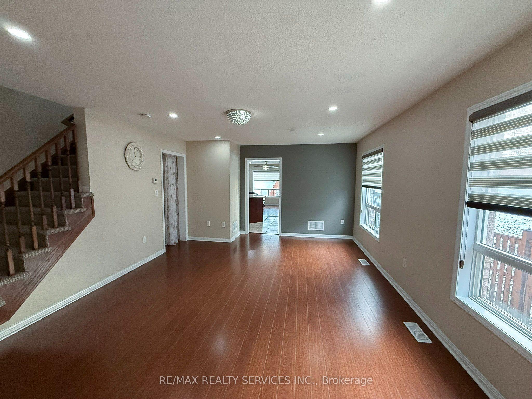 20 Murphy Road, Brampton, ON L6S 6L2