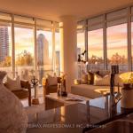 88 Park Lawn Road 505, Toronto, ON M8Y 0B5