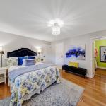 48 Nanport Street, Brampton, ON L6S 4A3