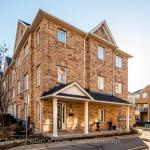 70 Birdstone Crescent, Toronto, ON M6N 5H5