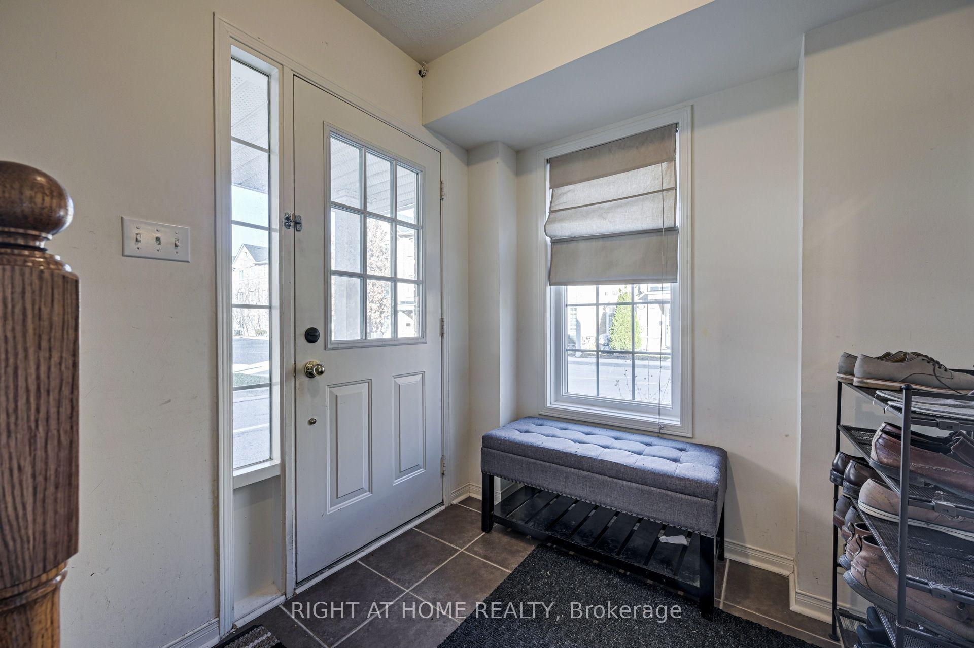 70 Birdstone Crescent, Toronto, ON M6N 5H5