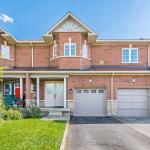 5 Copperfield Road, Brampton, ON L6Z 0C8