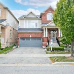 365 Tonelli Lane, Milton, ON L9T 0N4