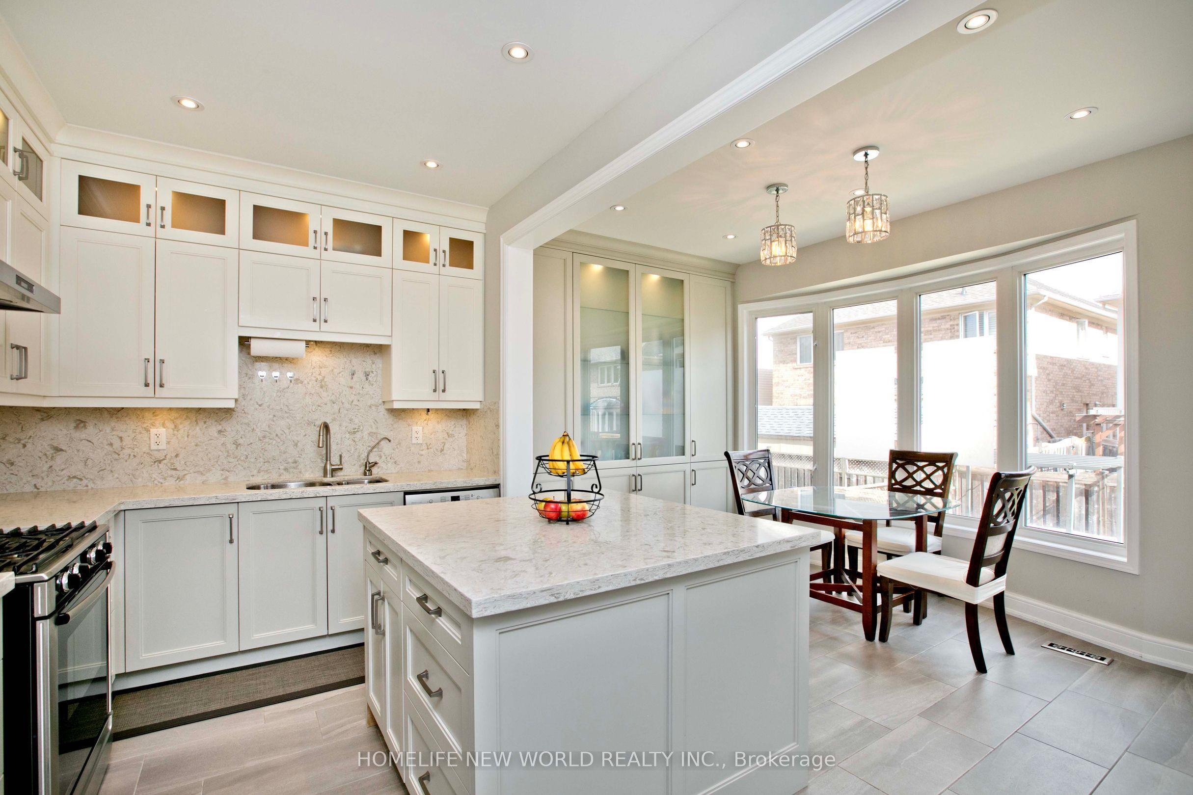 365 Tonelli Lane, Milton, ON L9T 0N4