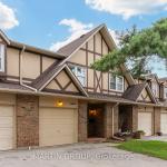 5076 New Street 23, Burlington, ON L7L 1V1