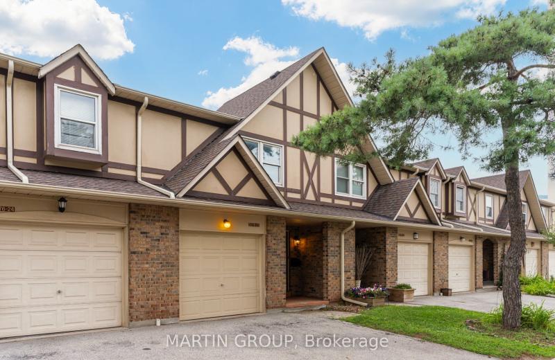 5076 New Street 23, Burlington, ON L7L 1V1