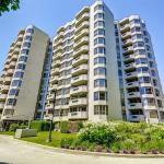 1201 North Shore Boulevard E 706, Burlington, ON L7S 1Z5