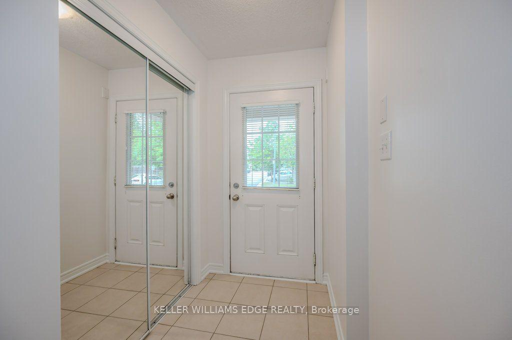 233 Duskywing Way 30, Oakville, ON L6L 0C5