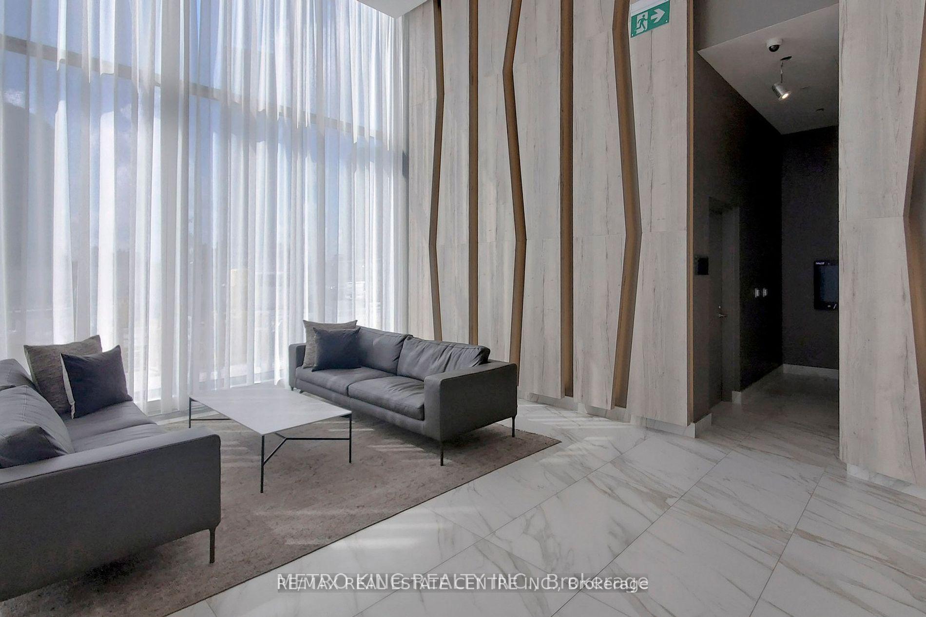 3883 Quartz Road 2409, Mississauga, ON L5B 0M4