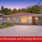 298 Bartley Bull Parkway, Brampton, ON L6W 2L3
