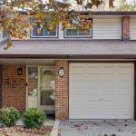 2020 South Millway 23, Mississauga, ON L5L 1K2