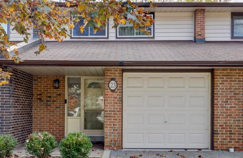 2020 South Millway 23, Mississauga, ON L5L 1K2