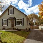 982 Parkhill Avenue, Burlington, ON L7T 1T8