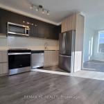 11 Maryport Avenue 213, Toronto, ON M3M 0E2