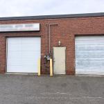 334 Rutherford Road S 11&12, Brampton, ON L6W 3P5