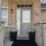 27 Saint Dennis Road, Brampton, ON L6R 3W7