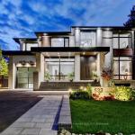 533 Carson Lane, Oakville, ON L6J 6M3
