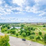 2365 Central Park Drive 810, Oakville, ON L6H 0C7
