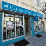 228 Mavety Street, Toronto, ON M6P 2M2