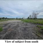 19569 Hurontario Street, Caledon, ON L7K 1X4