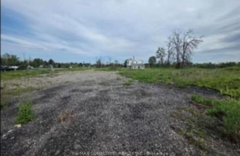 19569 Hurontario Street, Caledon, ON L7K 1X4