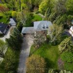110 Crawford Crescent, Milton, ON L0P 1B0