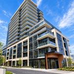 125 Nipissing Road 410B, Milton, ON L9T 1R3