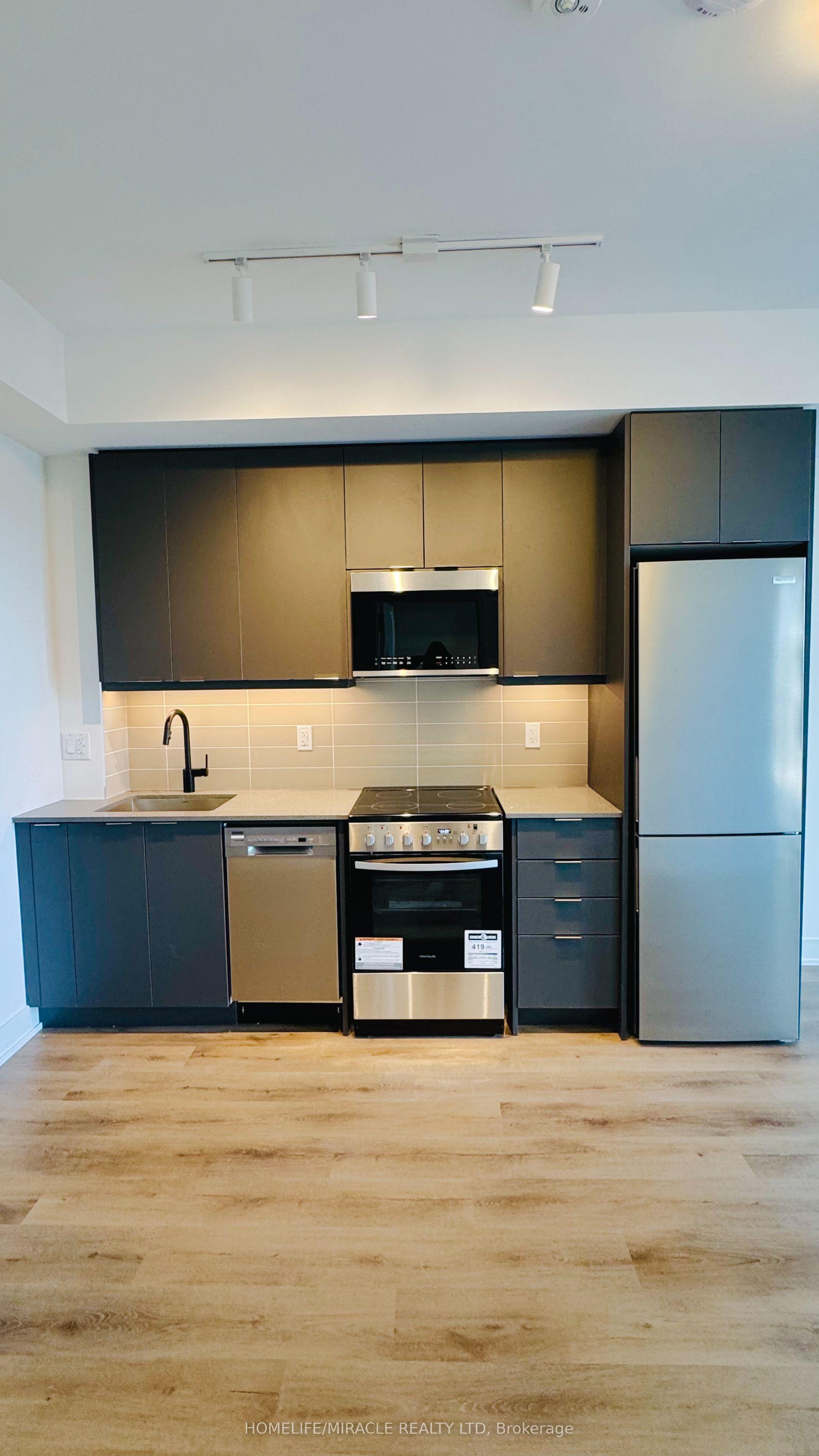 125 Nipissing Road 410B, Milton, ON L9T 1R3