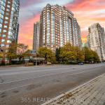 325 Webb Drive 801, Mississauga, ON L5B 3Z9