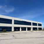 1880 Matheson Boulevard E Fl 1 & 2, Mississauga, ON L4W 2A2