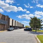 415 Oakdale Road 385, Toronto, ON M3N 1W7