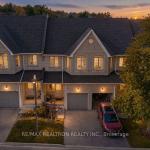 5525 Palmerston Crescent 45, Mississauga, ON L5M 6C7