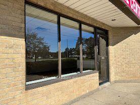 2500 Williams Parkway E 8, Brampton, ON L6S 5M9