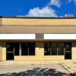 2500 Williams Parkway E 9, Brampton, ON L6S 5M9