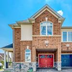 3108 Michelangelo Road, Burlington, ON L7M 0Z7