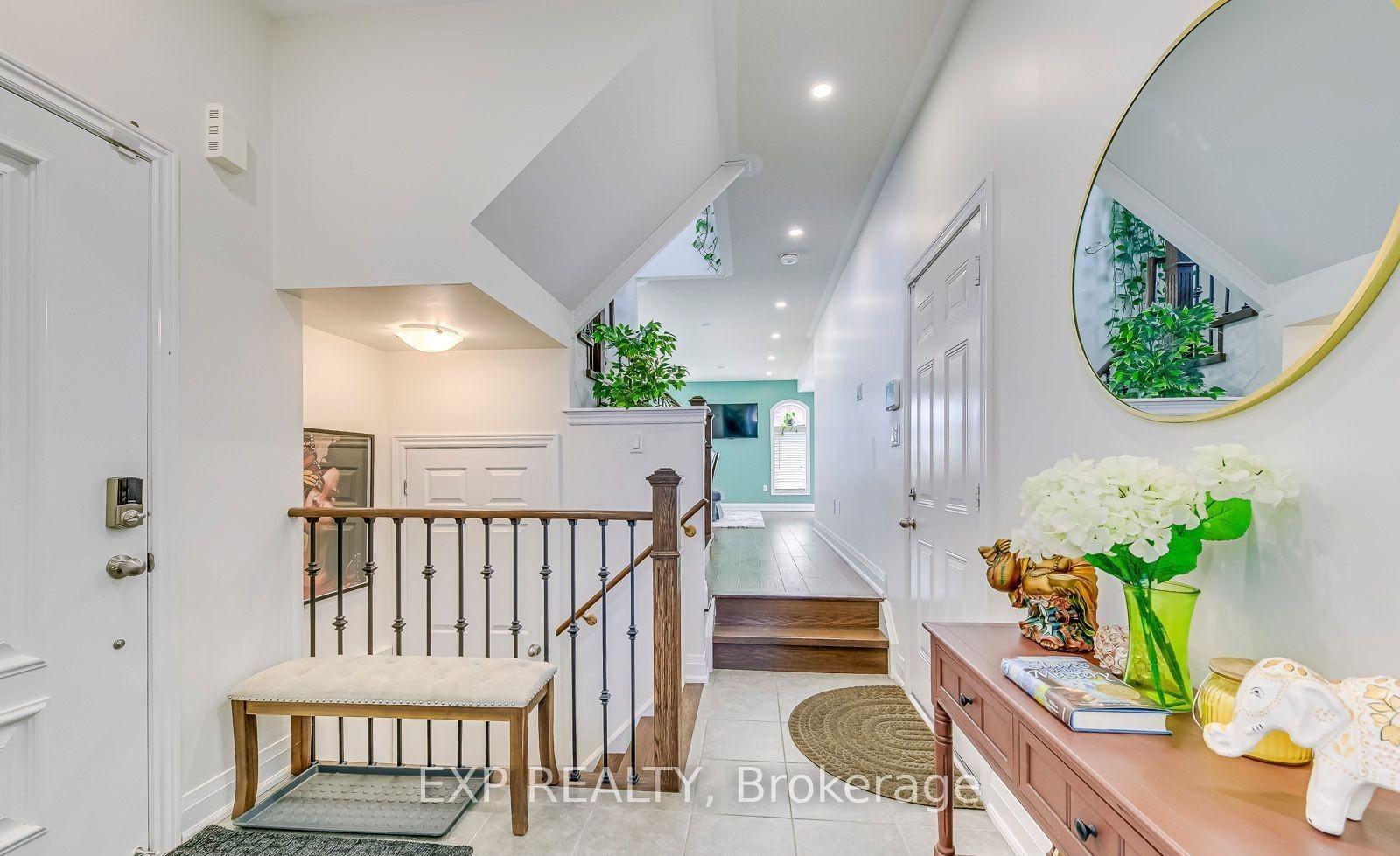 3108 Michelangelo Road, Burlington, ON L7M 0Z7