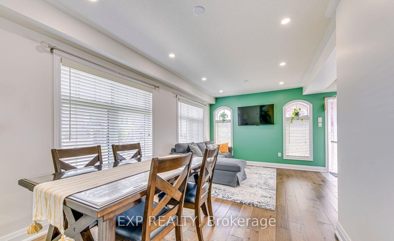 3108 Michelangelo Road, Burlington, ON L7M 0Z7