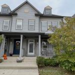 87 Glenashton Drive, Oakville, ON L6H 7A1