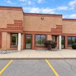 2051 Williams Parkway 3, Brampton, ON L6S 5T3